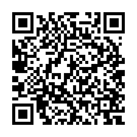 QR code for TG22466