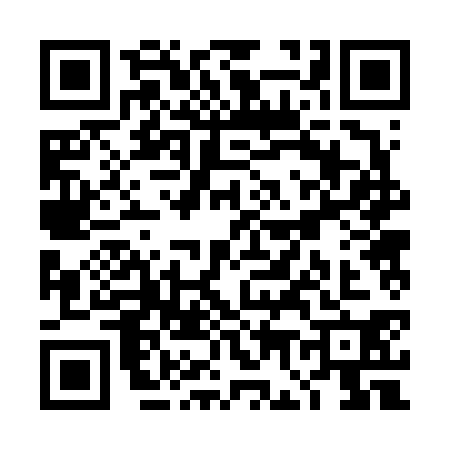 QR code for TG26300