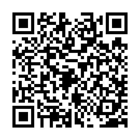 QR code for TG26898