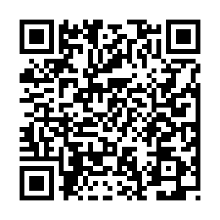 QR code for TG27824