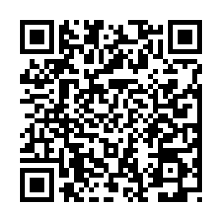 QR code for TG27842