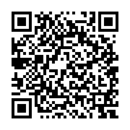 QR code for TG27903