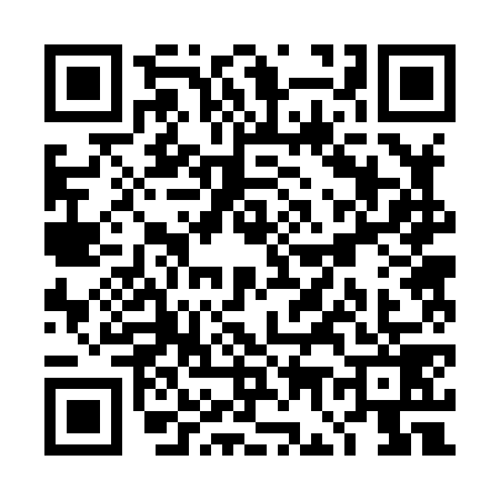 QR code for TG28792