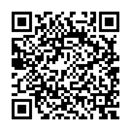 QR code for TG28922