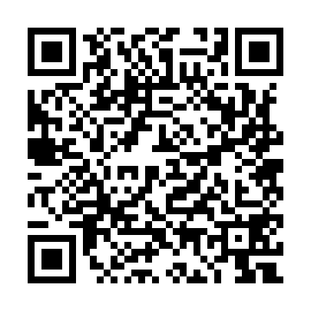 QR code for TG29587