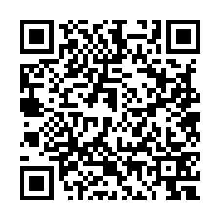 QR code for TG29738