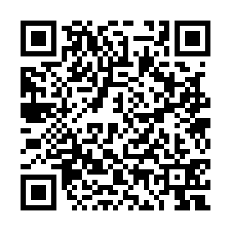 QR code for TG31318