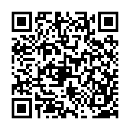 QR code for TG32564