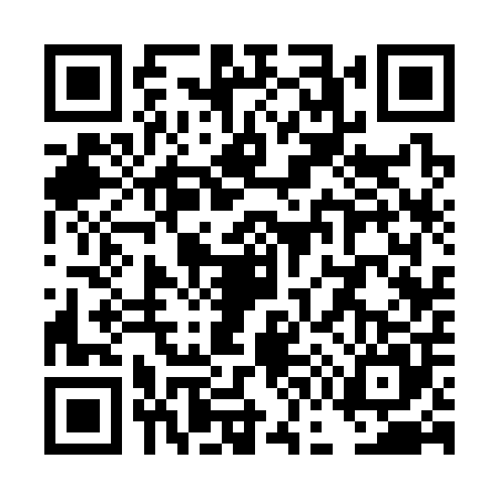 QR code for TG33051