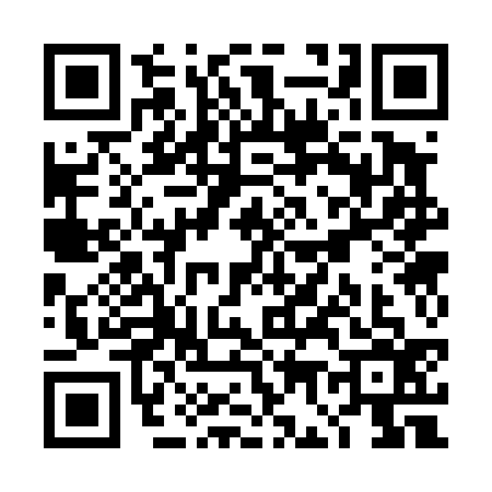 QR code for TG34367