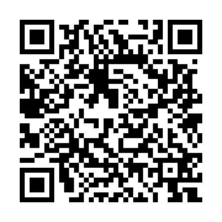 QR code for TG35227