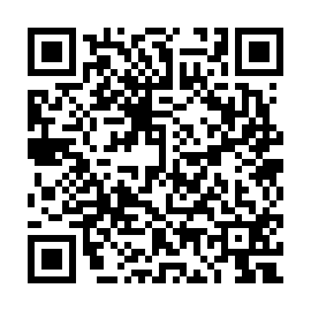 QR code for TG36125