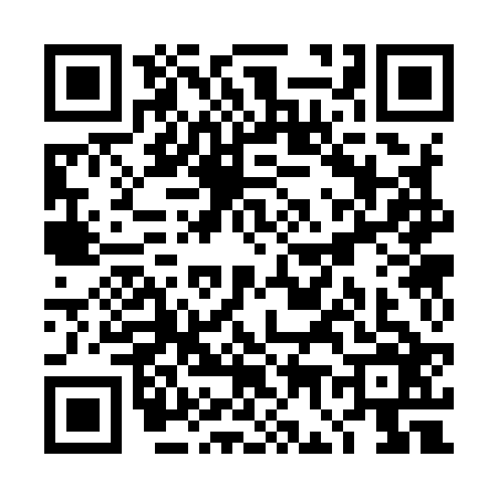 QR code for TG39268