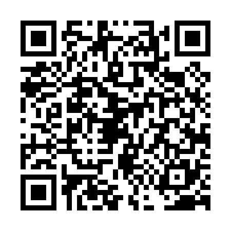 QR code for TG40757