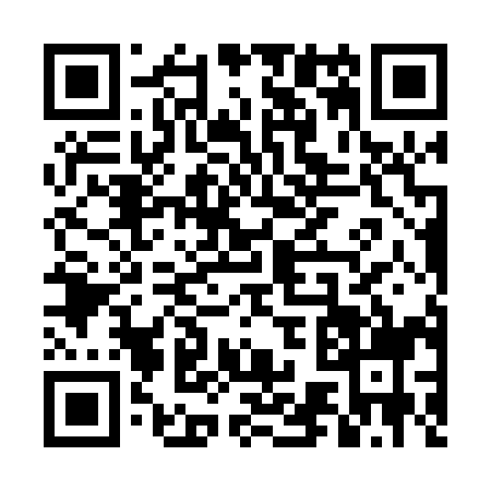 QR code for TG40998