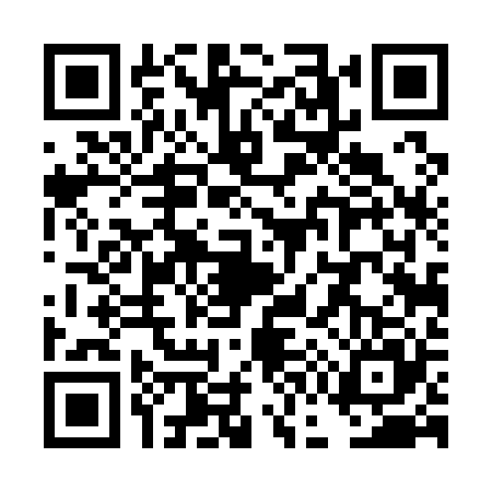 QR code for TG41252