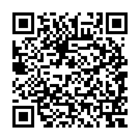 QR code for TG42939