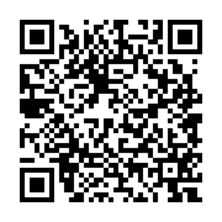 QR code for TG43553