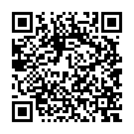 QR code for TG44676