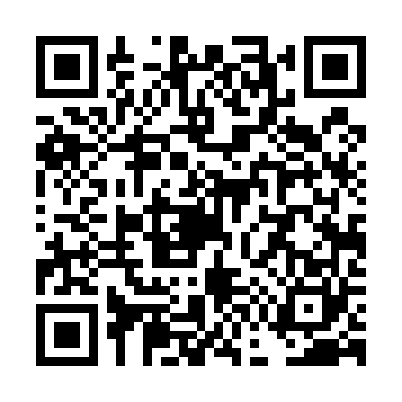 QR code for TG45604