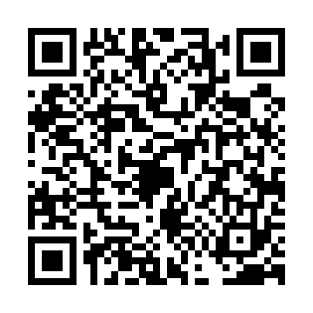 QR code for TG45737