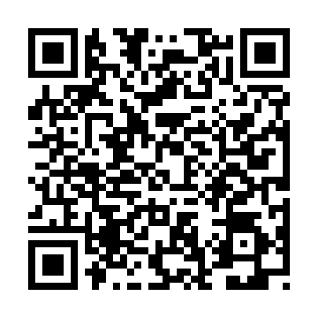 QR code for TG45949