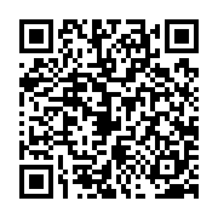 QR code for TG47950