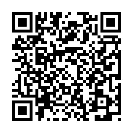 QR code for TG48434