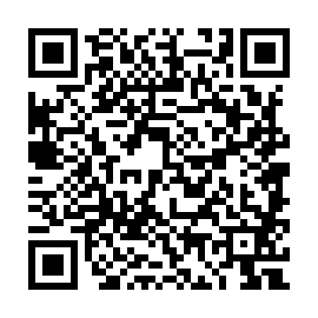 QR code for TG49823
