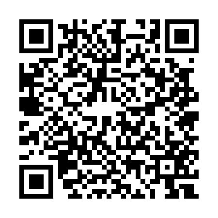 QR code for TG50579