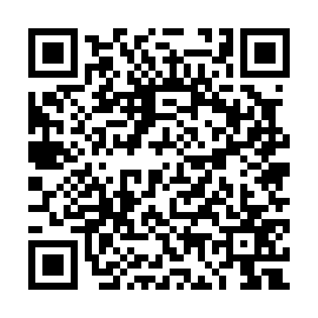 QR code for TG50776