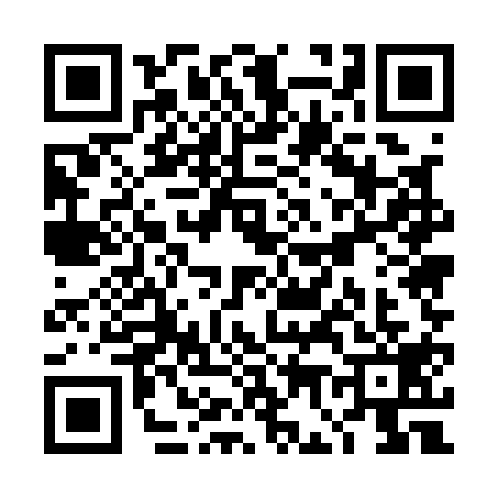 QR code for TG51198