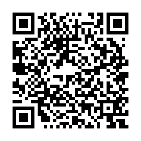 QR code for TG52523