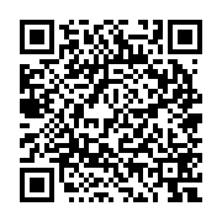 QR code for TG52597