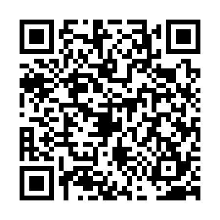 QR code for TG53347