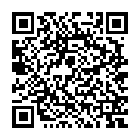 QR code for TG54220