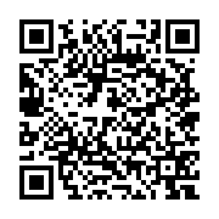 QR code for TG55752