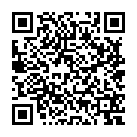 QR code for TG58246
