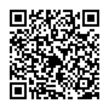 QR code for TG59095