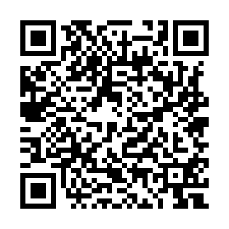 QR code for TG59105
