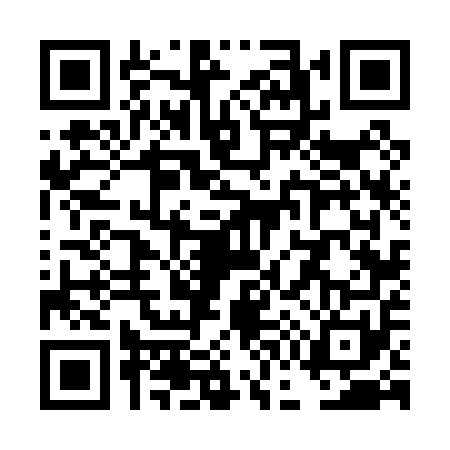 QR code for TG60515