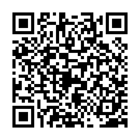 QR code for TG60812