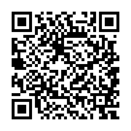 QR code for TG60835
