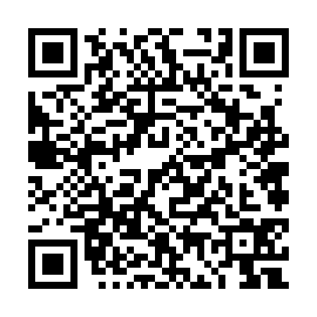 QR code for TG63340