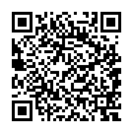 QR code for TG63994