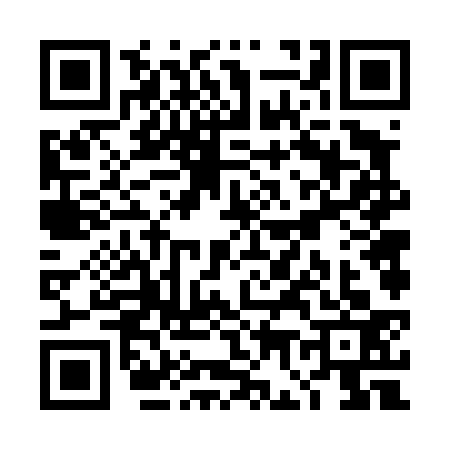 QR code for TG64333