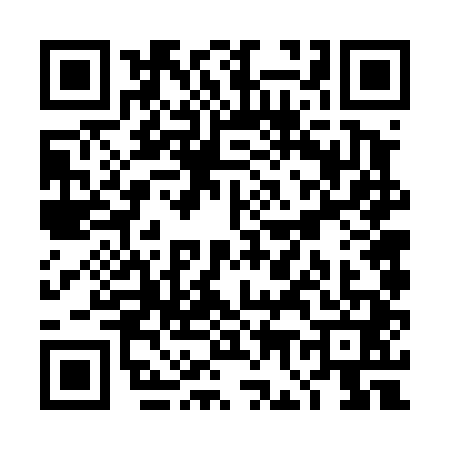QR code for TG64415