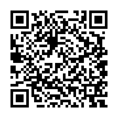 QR code for TG64510