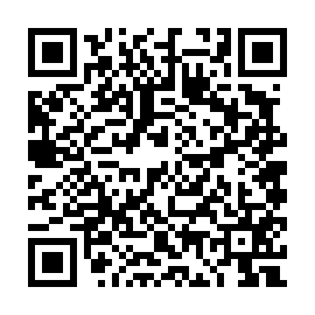 QR code for TG64553