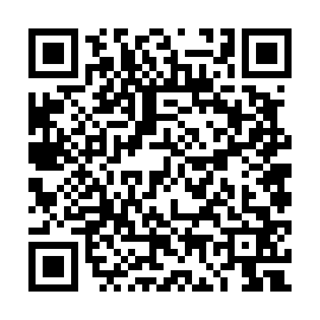 QR code for TG64629